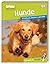 memo Wissen entdecken. Hund...