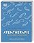 Atemtherapie