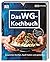 Das WG-Kochbuch by MOB Kitchen