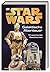 Star Wars(TM) Galaktische A...