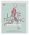 Lauftraining: Die...