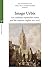 Imago Urbis: Las ciudades españolas vistas por los viajeros (siglos XVI-XIX)