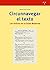 Circunnavegar el texto: Los...
