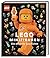 LEGO® Minifiguren Die offiz...