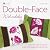 Double-Face Wohndeko