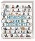 Menschen der Geschichte by Birgit Reit
