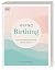 Hypnobirthing by Anthonissa Moger