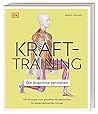 Krafttraining - D...
