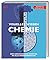 Visuelles Wissen Chemie: Der anschauliche Einstieg in alle Themenbereiche