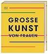 Große Kunst von F...
