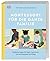 Montessori für die ganze Familie: Einfache Ideen für mehr Harmonie und Achtsamkeit im Alltag