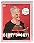 Betty backt! by Bettina Schliephake-Burchardt