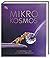 Mikrokosmos - Wunderwelt de...