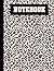 Notebook: Cheetah safari Print composition Journal ( Ruled Lined paper | 120 Pages | Large 8.5 x 11 | For writing and taking notes | Number#13) (Cheetah Safari Print notebook)