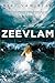 Zeevlam (Dutch Edition)