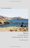 Kreta ist ein Lan...