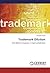Trademark Dilution by Shailesh Tiwari