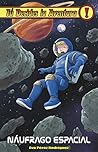 Náufrago espacial