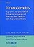 Neurodermitis.