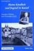 Meine Kindheit und Jugend in Kassel. Zwischen Weltkrieg und W... by Ruth Kaufmann