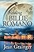 Finding Billie Romano