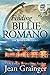 Finding Billie Romano (The Tour #5)
