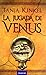 La jugada de Venus