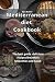 Mediterranean Diet Cookbook...