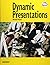 Dynamic Presentations 英語プレゼ...