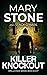 Killer Knockout (Stella Knox #8)