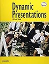 Dynamic Presentations 英語プレゼンテーションの秘訣