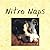 Nitro Naps