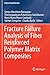 Fracture Failure Analysis o...