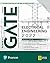 GATE ELECTRICAL E4NGINEERING 2022