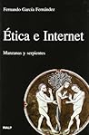 Ética e internet