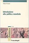 Introduzione alla politica mondiale