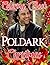 Poldark Christmas Coloring ...