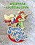 Dc Super Hero Girls Christm...