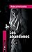 Los abandonos