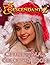 Descendants 2 Christmas Col...