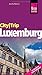 CityTrip Luxemburg