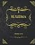 Suleïma: Edition Collector - Pierre Loti (French Edition)