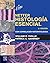 Netter. Histología esencial: con correlación histopatológica (Spanish Edition)