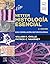 Netter. Histología esencial: con correlación histopatológica