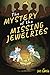 Kids Books:The Mystery of t...
