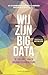 Wij zijn Big Data by Sander Klous
