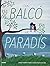 Balcó al paradís
