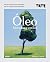 Óleo. Métodos y estilos by Selwyn Leamy