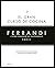 El gran curso de cocina. Fe...