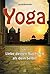 Yoga oder Liebe deinen Näch...